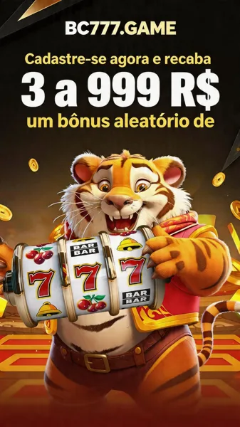 BC777 Game Online Resmi 2026