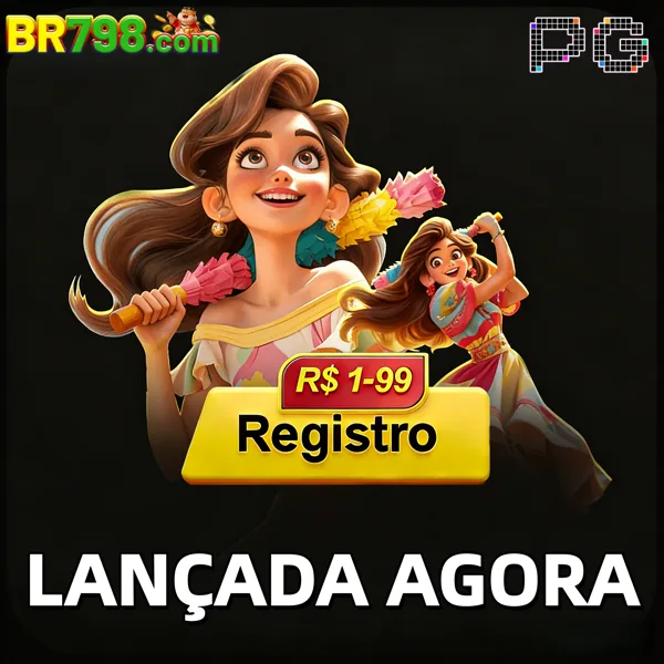 BR798 Slot Anti Rungkad Indonesia