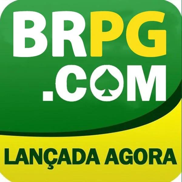 BRPG Login Resmi APK 2026